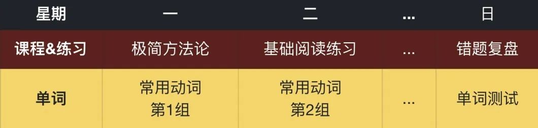 外教教中国学生课本有哪些_中教一对一 外教一对一_外教教中国学生