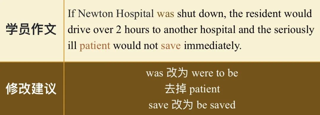 外教教中国学生_中教一对一 外教一对一_外教教中国学生课本有哪些