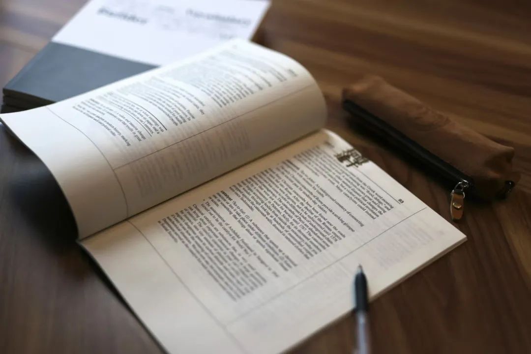 中教一对一 外教一对一_外教教中国学生_外教教中国学生课本有哪些