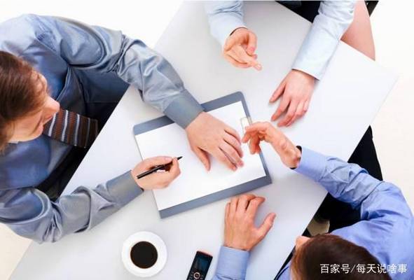 外教口语课收费_免费的外教口语一对一_口语外教网