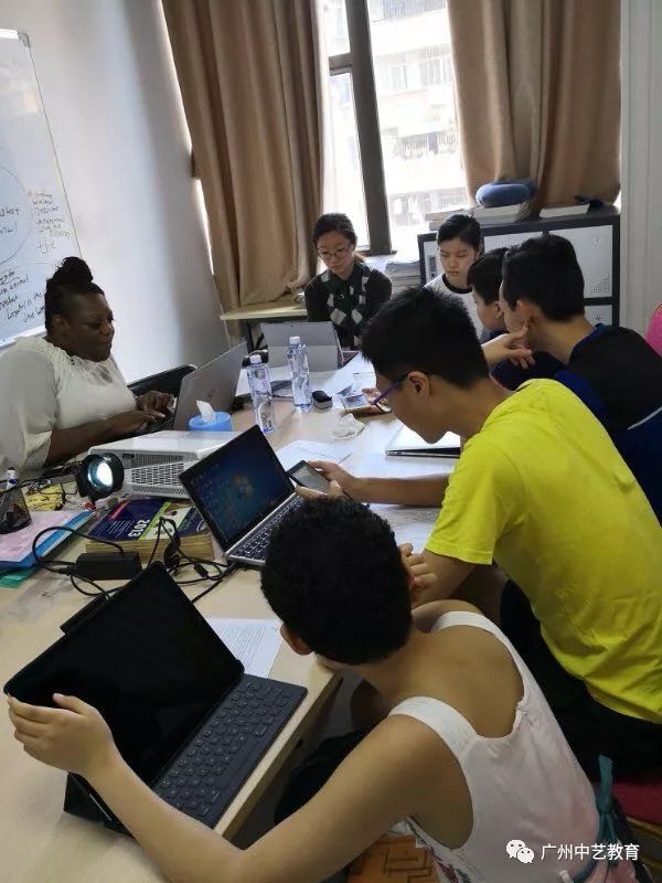 广州sat外教一对一_广州外教英语培训机构哪家好_广州外教英语