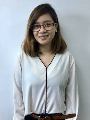 阿卡索外教网真实感受_阿卡索外教网 大众点评_阿卡索外教网app下载电脑版