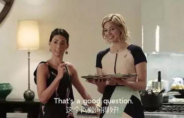 美联英语学费就看阿卡索_阿卡索学英语你报的多少钱_阿卡索英语一年费用多少