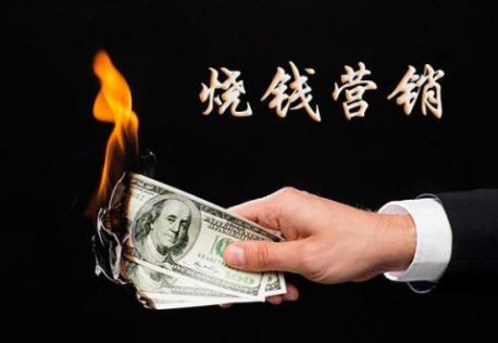阿卡索英语培训学费多少_阿卡索英语培训资金_阿卡索英语培训班