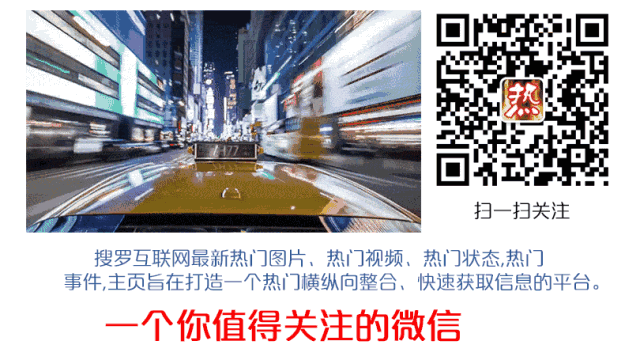 阿卡索英语培训学费多少_阿卡索英语培训班_阿卡索英语培训资金