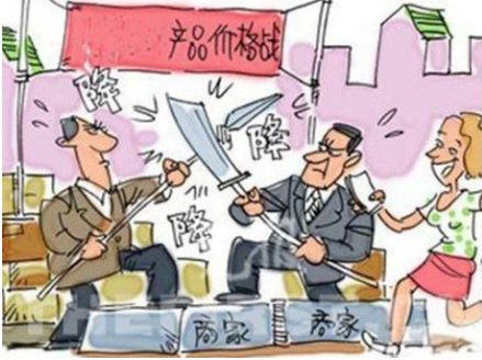 阿卡索英语培训学费多少_阿卡索英语培训班_阿卡索英语培训资金