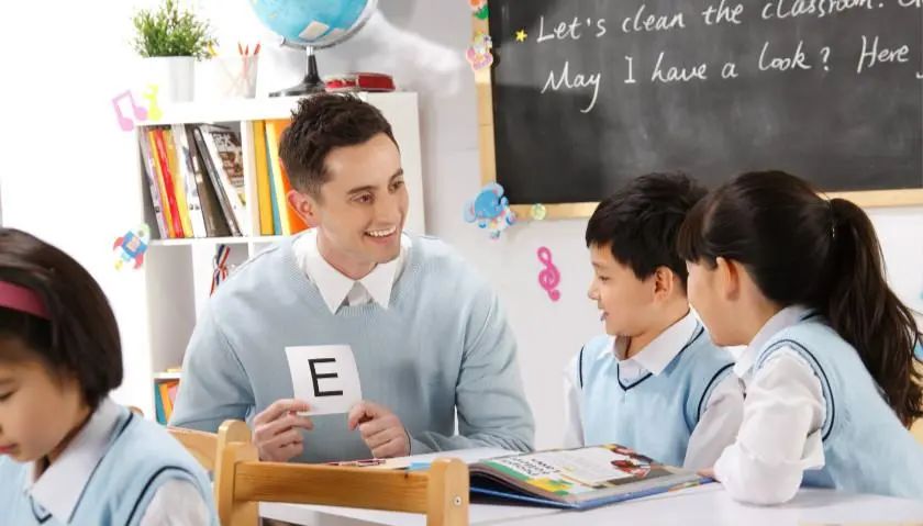 阿卡索英语培训资金_阿卡索英语培训班_阿卡索英语培训学费多少