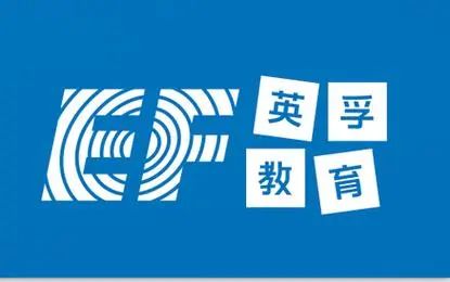 阿卡索英语培训学费多少_阿卡索英语培训资金_阿卡索英语培训班