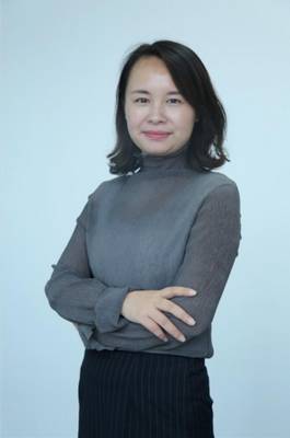 培训口语英语班哪家好_英语培训口语班培训价格_口语英语培训班