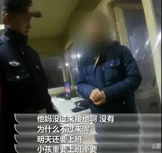 英语阿卡索英语_淘宝阿卡索英语_阿卡索英语官方下载