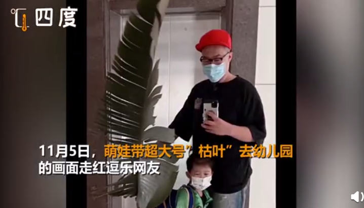 淘宝阿卡索英语_英语阿卡索英语_阿卡索英语官方下载