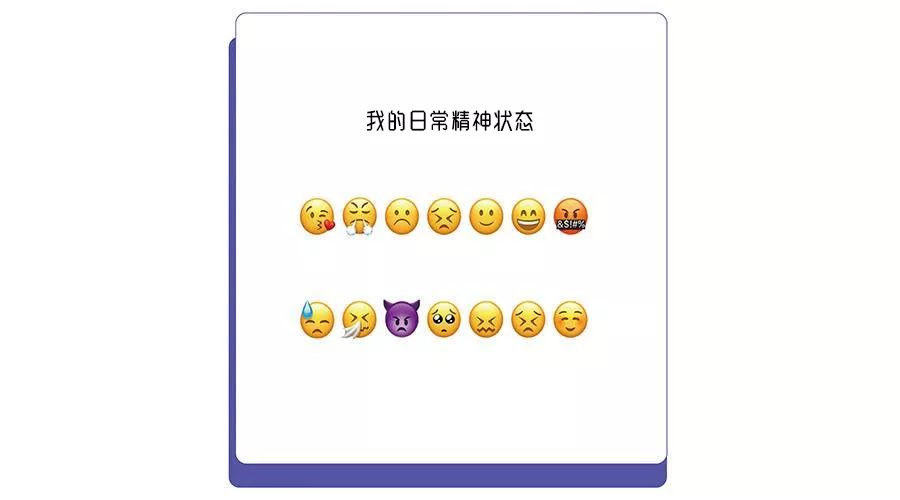阿卡索英语官方下载_英语阿卡索英语_淘宝阿卡索英语