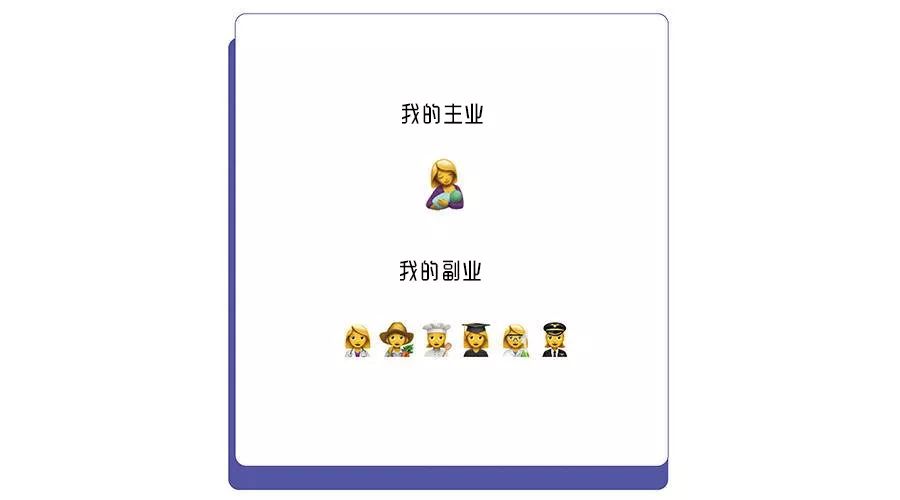 英语阿卡索英语_淘宝阿卡索英语_阿卡索英语官方下载