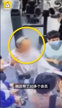 淘宝阿卡索英语_阿卡索英语官方下载_英语阿卡索英语