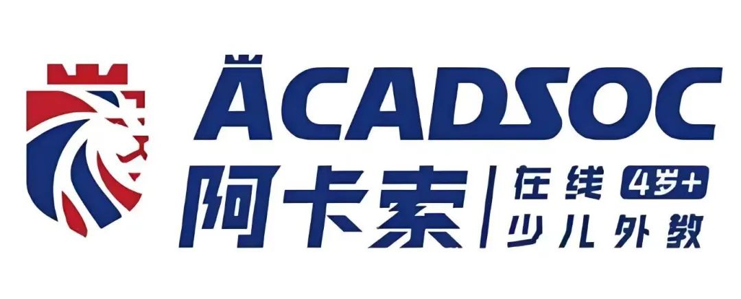 中文外教app_一对一在线中文外教_在线教外国人汉语的平台
