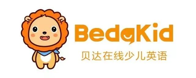 一对一在线中文外教_在线教外国人汉语的平台_中文外教app