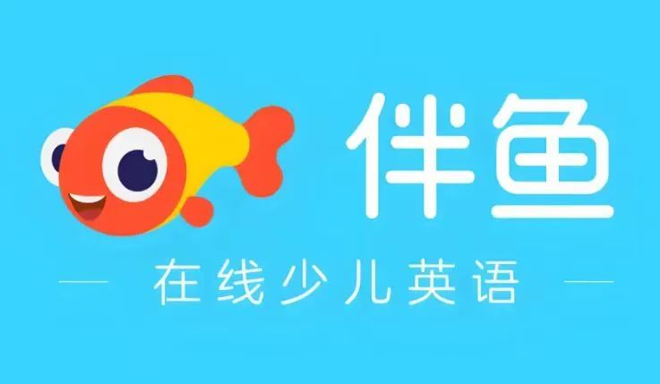 在线教外国人汉语的平台_中文外教app_一对一在线中文外教