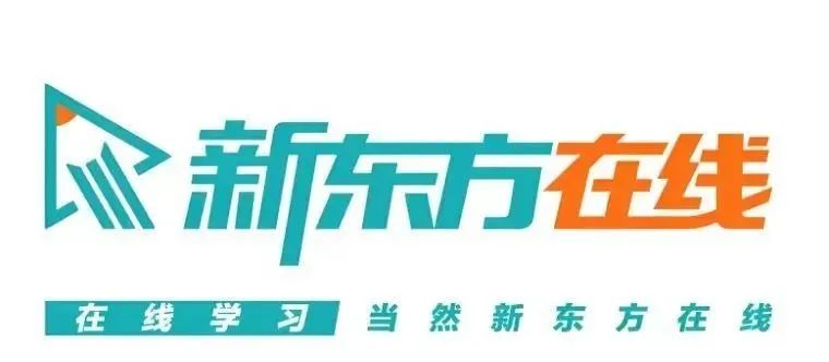 一对一在线中文外教_在线教外国人汉语的平台_中文外教app