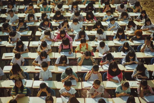 大连成人英语培训中心：提升英语实力的优选之地（2025年）