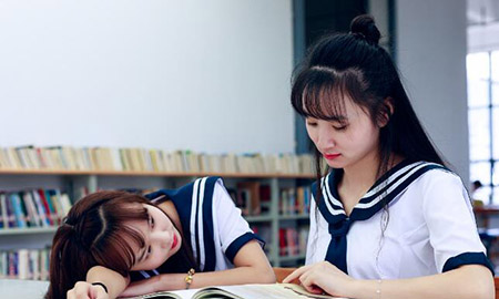 阿卡索外教老师资_阿卡索外教一对一面试_阿卡索面试会问些什么