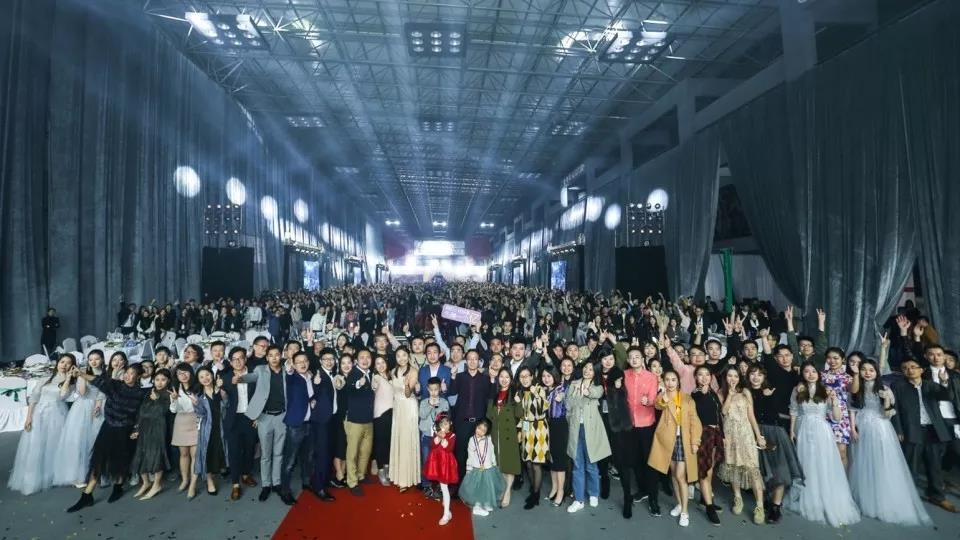 阿卡索外教年会_阿卡索优秀外教老师_外教阿卡索怎么样
