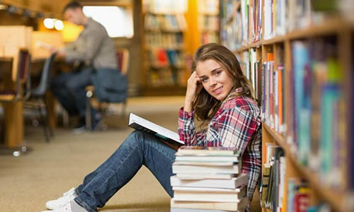 英语基础要学什么_零基础要怎么样学英语_学英文基础