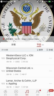 高效率学英语_英语效率_效率阅读高三英语