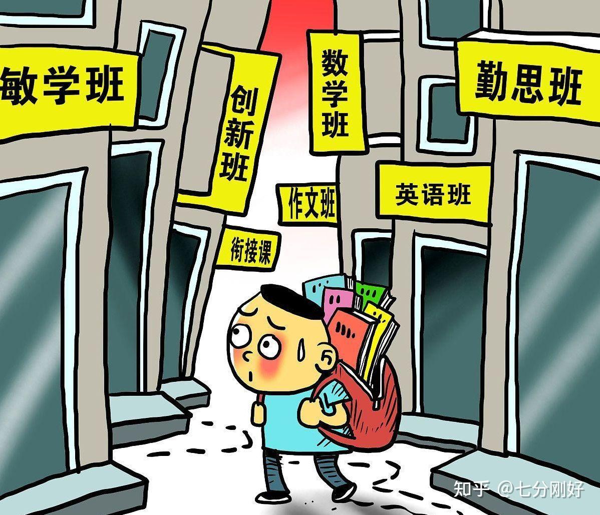 英语教学优点和不足之处_线上英语教学的优缺点_线下英语教学的优势
