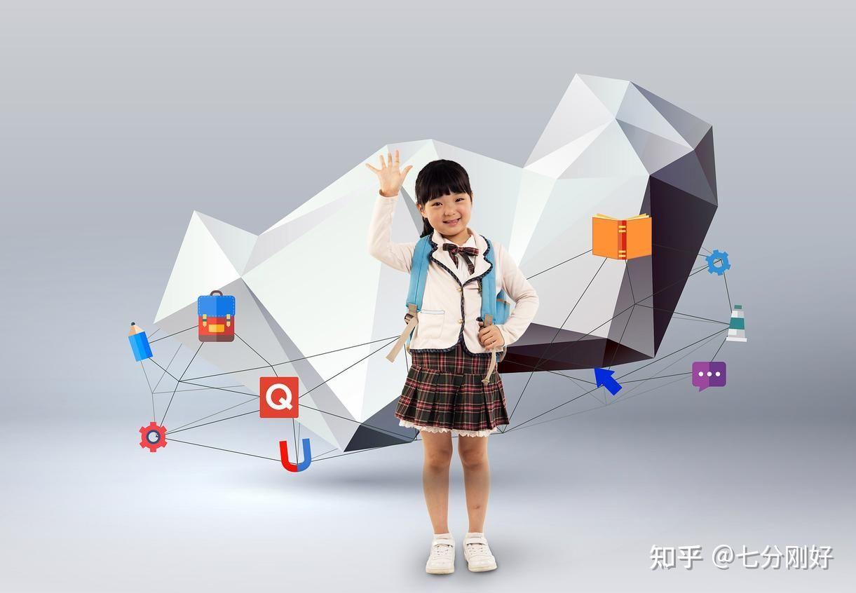 线下英语教学的优势_线上英语教学的优缺点_英语教学优点和不足之处