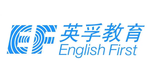 分期付学费_建行分期购费用_一对一外教费用分期