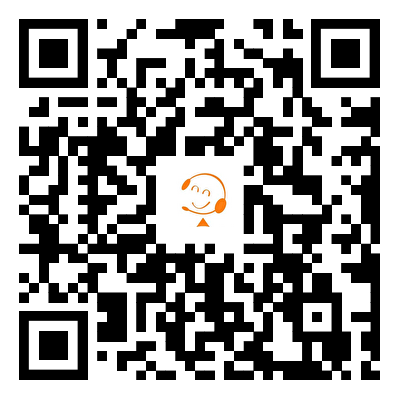 一对一外教费用分期_分期付学费_建行分期购费用