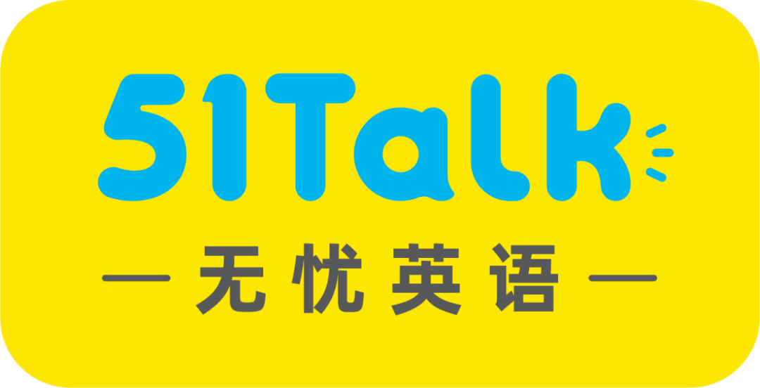 一对一外教费用分期_建行分期购费用_分期付学费