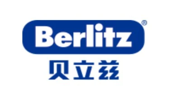 一对一外教费用分期_建行分期购费用_分期付学费