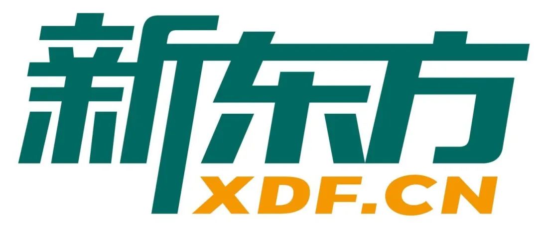 分期付学费_建行分期购费用_一对一外教费用分期