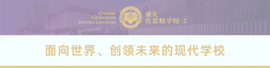 长沙雅思培训班_长沙雅思培训一般多少钱_长沙外教一对一雅思培训机构