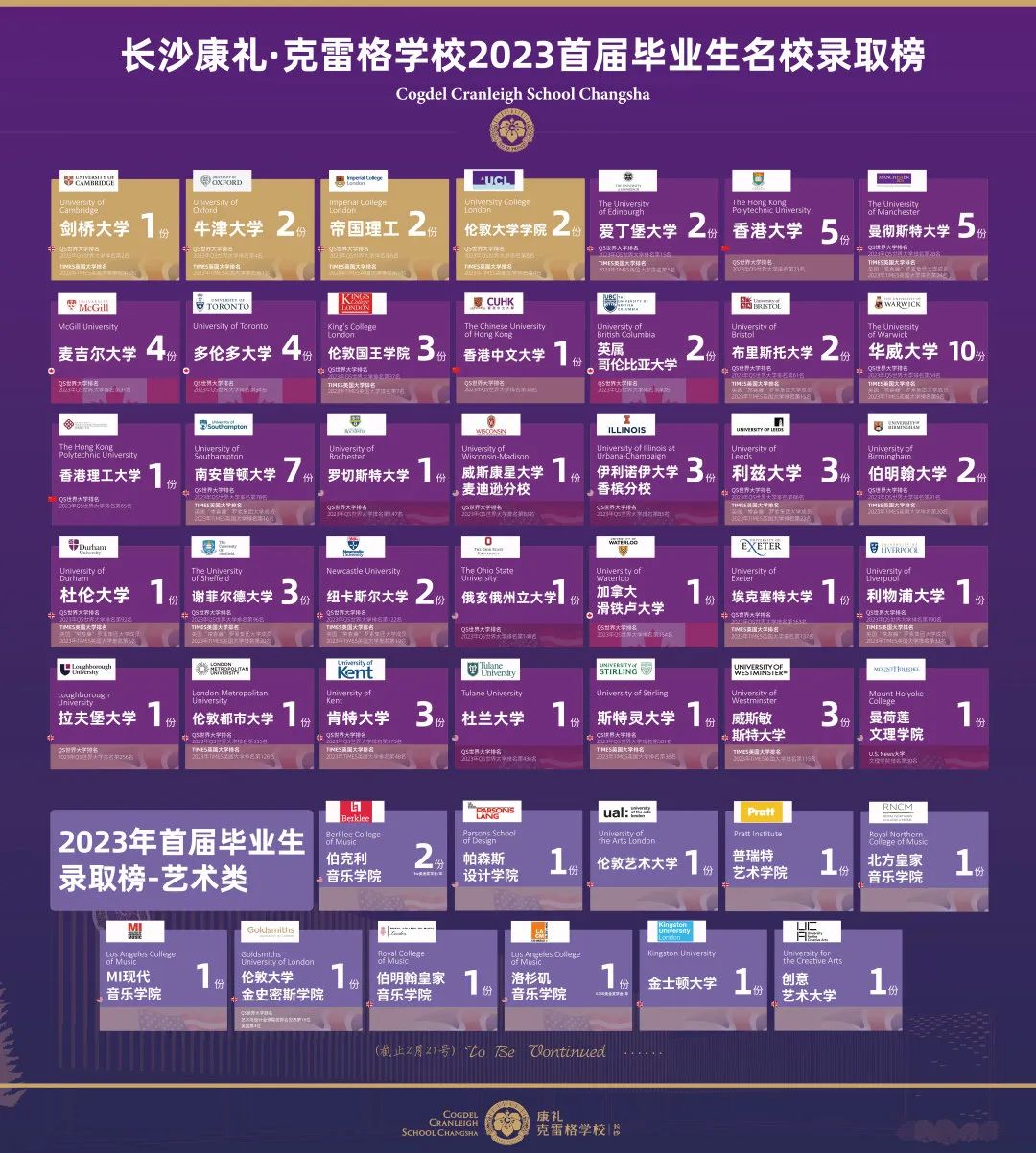 长沙外教一对一雅思培训机构_长沙雅思培训一般多少钱_长沙雅思培训班