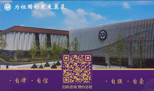 长沙雅思培训班_长沙雅思培训一般多少钱_长沙外教一对一雅思培训机构
