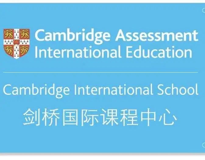 长沙雅思培训班_长沙雅思培训一般多少钱_长沙外教一对一雅思培训机构