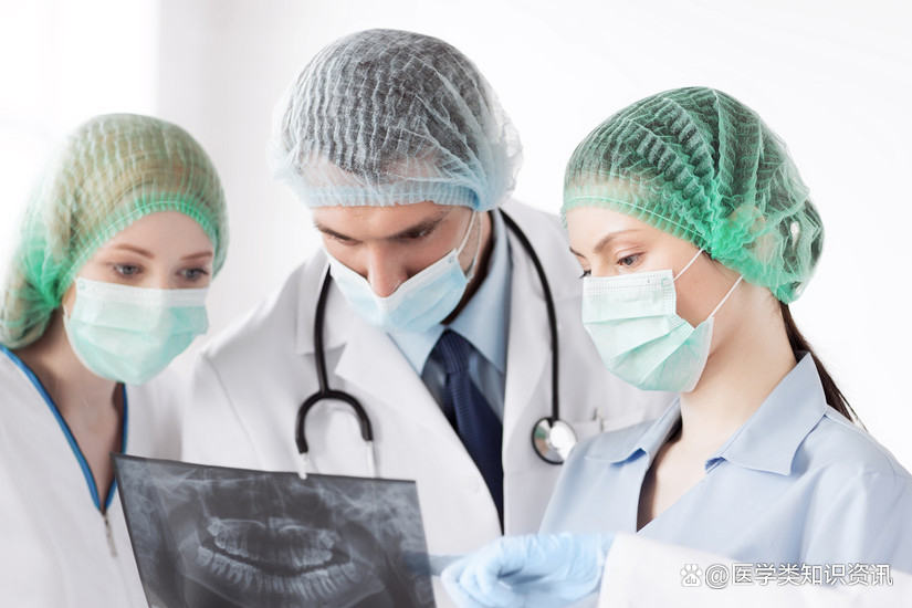 医学影像技术学英语_影像医学英语学几年_医学影像学英语