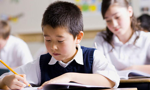 医学影像技术学英语_医学影像学英语_影像医学英语学几年