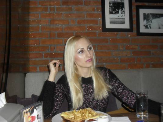 真人外教一对一英语机构_真人外教很重要_真人外教英语机构怎么样