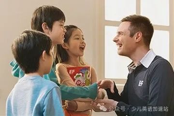 外教英语一对一网课_外教英语网课平台哪家好_外教英语网课多少钱一课