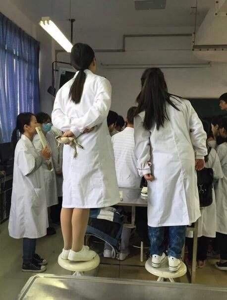 医学影像学英语_影像医学英语学几年_影像医学专业英语