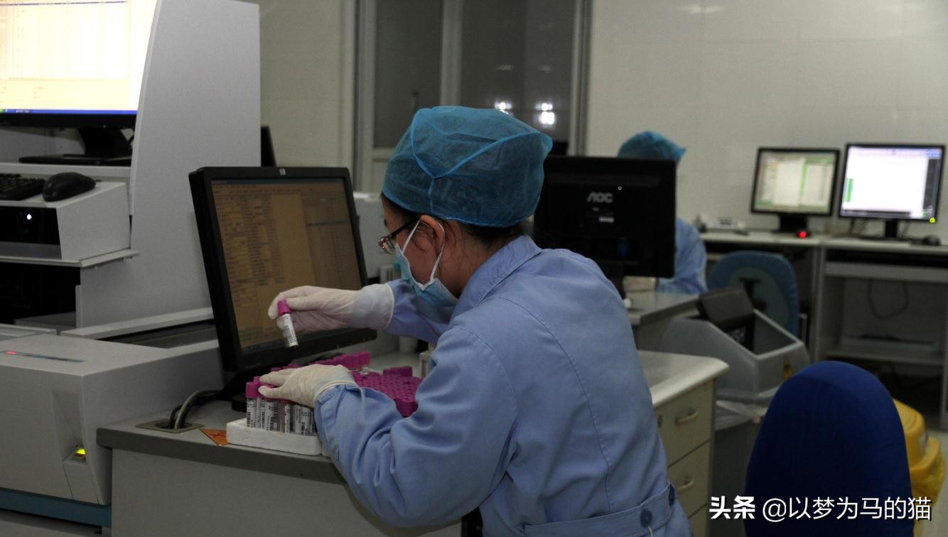 医学影像学英语_医学影像技术学英语_医学影像学英语