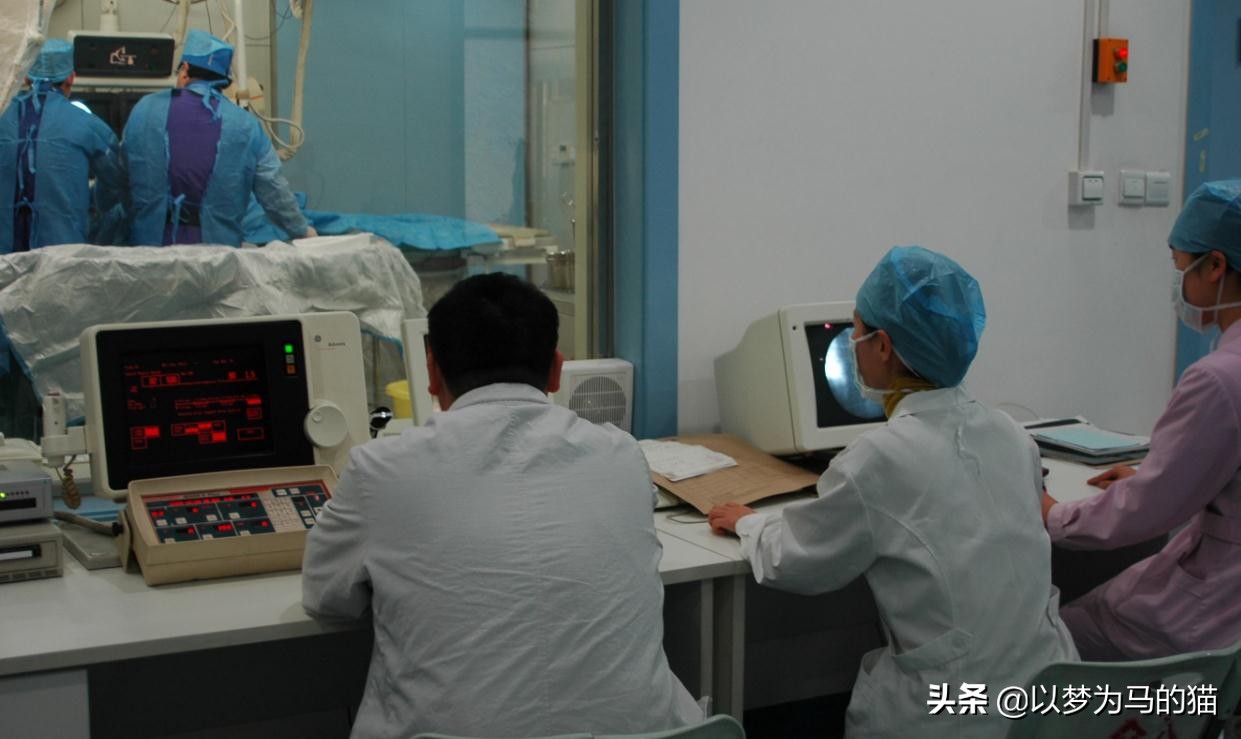 医学影像学英语_医学影像学英语_医学影像技术学英语