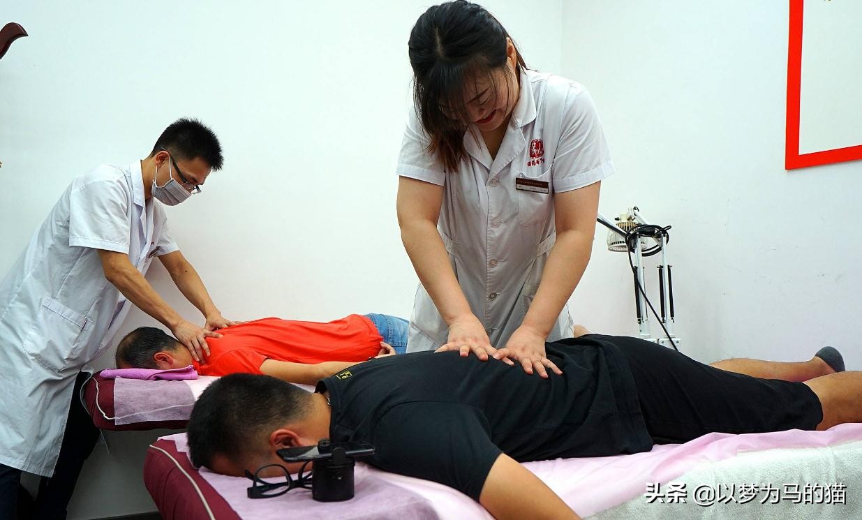 医学影像技术学英语_医学影像学英语_医学影像学英语