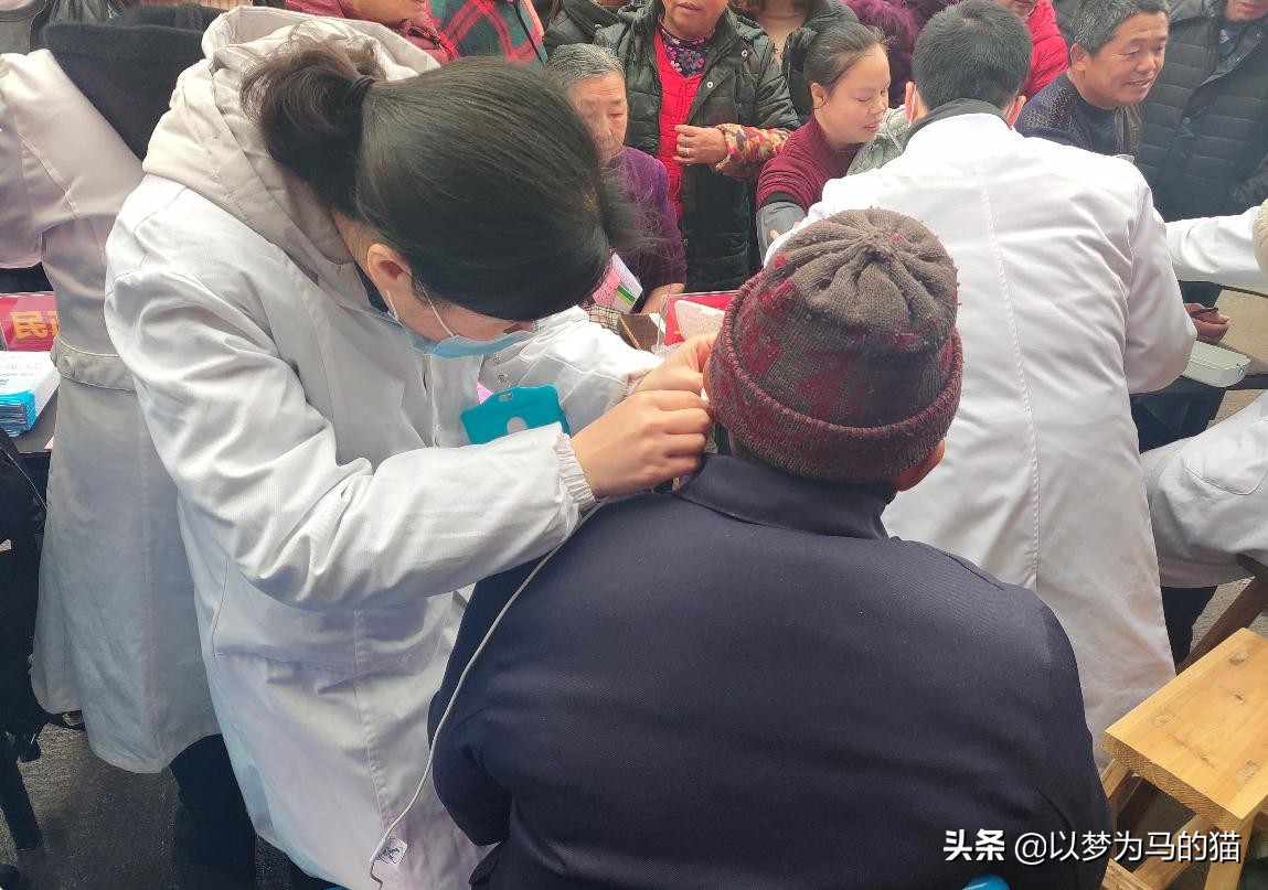 医学影像学英语_医学影像技术学英语_医学影像学英语
