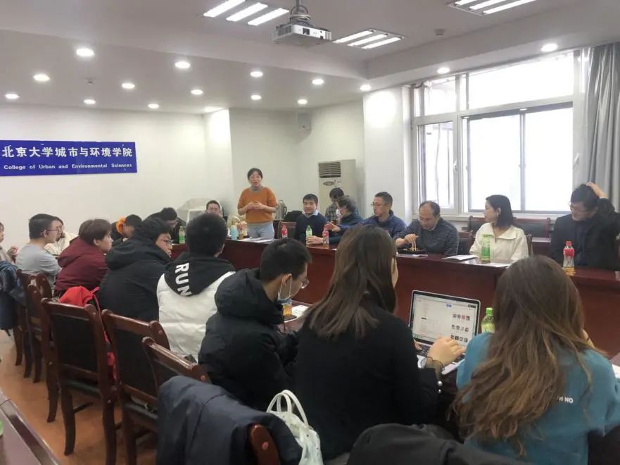 生态英语学专业就业前景_生态学专业英语_生态学专业英语