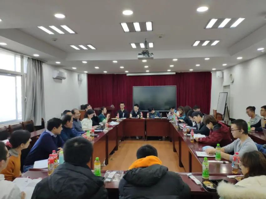 生态学专业英语_生态学专业英语_生态英语学专业就业前景