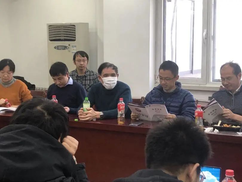 生态英语学专业就业前景_生态学专业英语_生态学专业英语